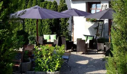 Vinum-Horreum (© Urlaubsregion Freinsheim)