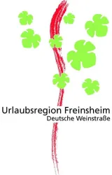ein Weingut in der Urlaubsregion Freinsheim (© Urlaubsregion Freinsheim)