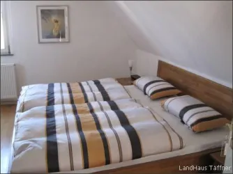 Zimmer 2. OG