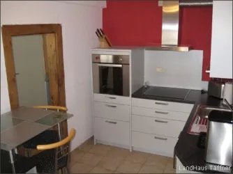 Küche