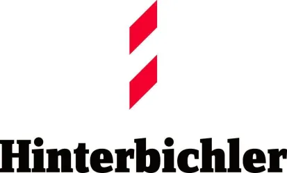 Logo Wgt. Hinterbichler (© Weingut Hinterbichler)