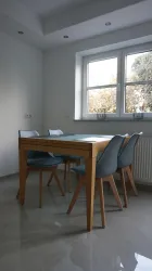 Essbereich (© Familie Steuerwald)