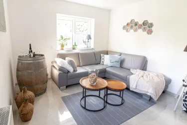 7 - 20250902-IMG_6617