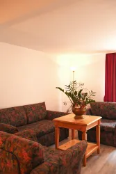 Doppelzimmer Comfort (© Hotel Weinheber)