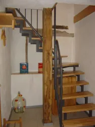 Eingangsbereich