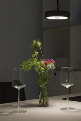Zum Wohl
