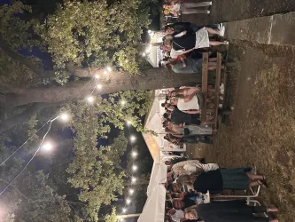 Altstadtfest 2 (© Frau Divok)