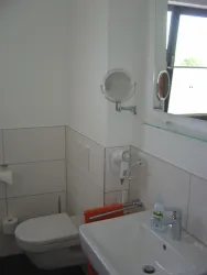 Bad Schwarzes Kreuz (© Urlaubsregion Freinsheim)