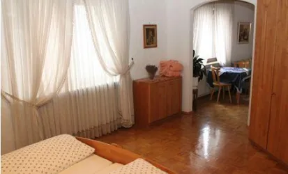 Zimmerbeispiel - Bild 3