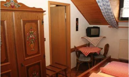 Zimmerbeispiel - Bild 2