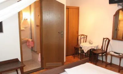 Zimmerbeispiel - Bild 4