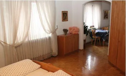 Zimmerbeispiel - Bild 5