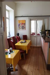 Nebenzimmer (© 3K)
