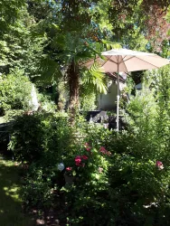 Gartensitzplätze 1 (© B. Niederauer)
