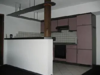 Küche