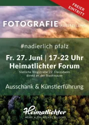 Ausstellung