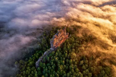 Heimatfotos_Christian-Fernandez-Gamio_Asselstein (© Heimatfotos Christian-Fernandez-Gamio)