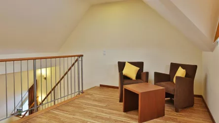 Zimmer 21_auf der Galerie Bild 1 (© Altstadthof)
