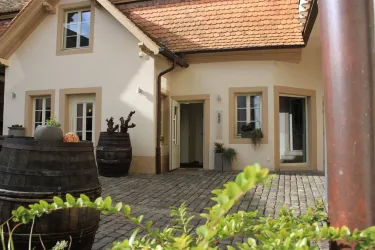 Hotel_Innenhof (© Altstadthof)