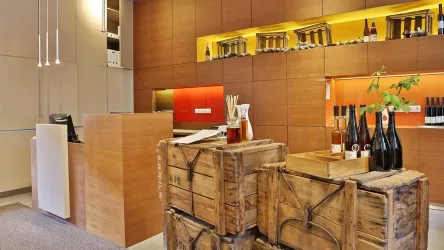 Hotel_Rezeption (© Altstadthof)