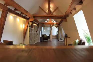 Hotel_Foyer (© Altstadthof)