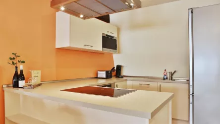 Kochen/Küche_zzgl.: 40,- € (© Altstadthof)