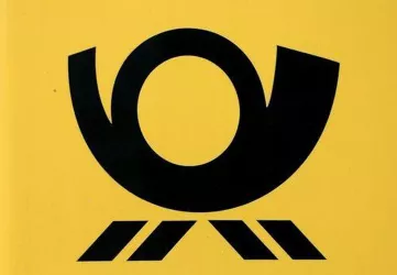 Post Freinsheim (© Dt. Post)