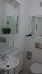Bad Wohnung 1 (© Süß)