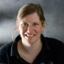 Andrea Schick (© Weingut Schick)