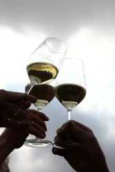 Weingut Langenwalter 1