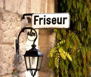 Friseur Pixabay (© von Jürgen Böhler - 198922_original_R_K_by)