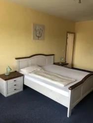 Doppelzimmer (© Artemis)