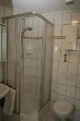 Bad