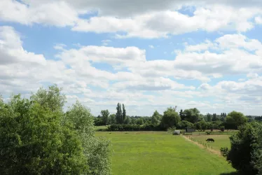 Aussicht (© Förster)