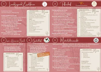 Weinfest Seite 2 (© Ortsgemeinde Erpolzheim)