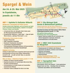 Flyer Seite 2 (© Erpolzheim)