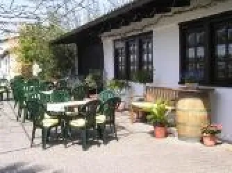 Weingut Hubach (© Weingut Hubach)