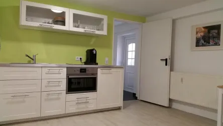 Küche