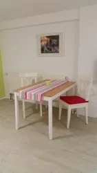 Esstisch