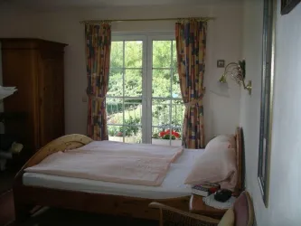 Zimmerbeispiel