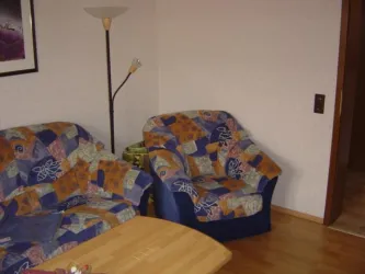 Sitzgruppe