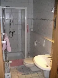 Bad
