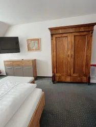 Zimmerbeispiel 5 (© Herr Javori)
