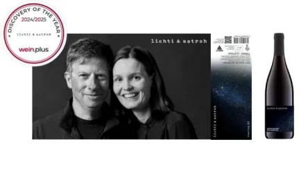 lichti & stroh (© lichti & astroh)