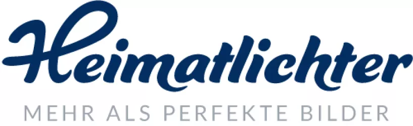 Heimatlichter GmbH
