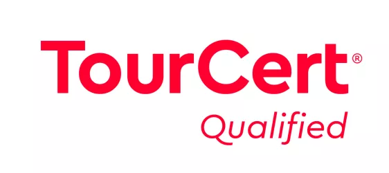 Logo Tour Cert Qualified