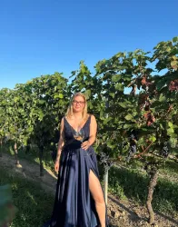 Jana Werner