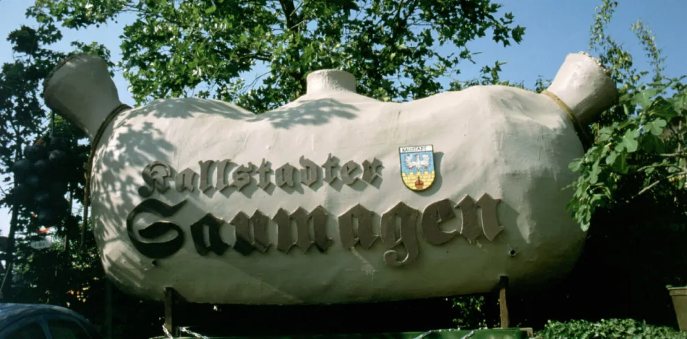 Kallstadter Saumagen