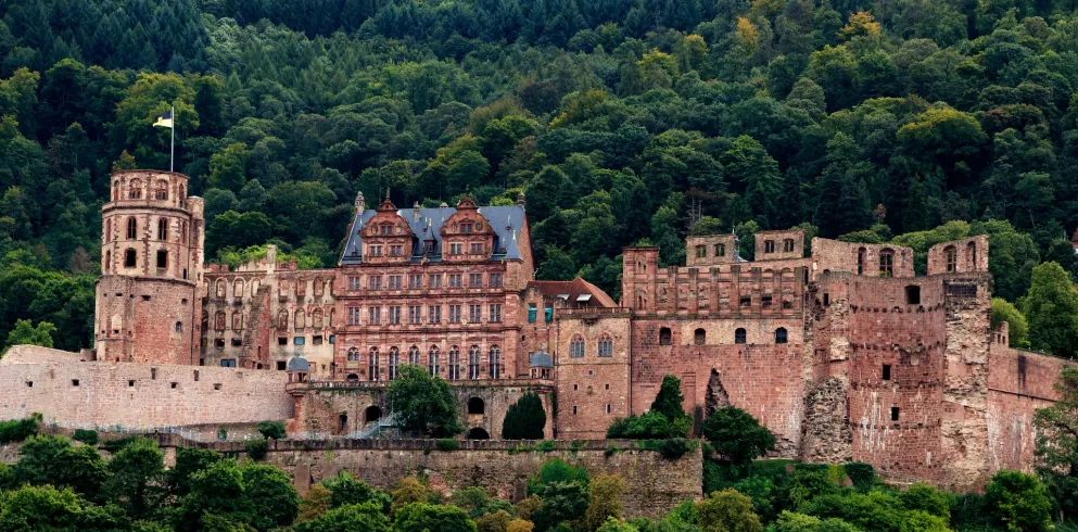 Heidelberg