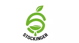 Obsthof Stockinger